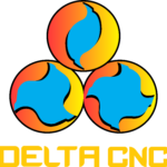 logo-delta-cnc-estruturado-amarelo
