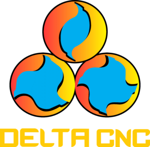 logo-delta-cnc-estruturado-amarelo-e-otimizado