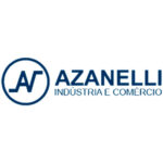 logo-azanelli