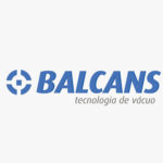 logo-balcans