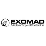 logo-exomad