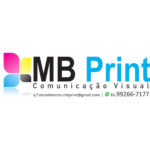logo-mbprint