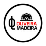 logo-oliveira