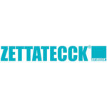 logo-zettatecck