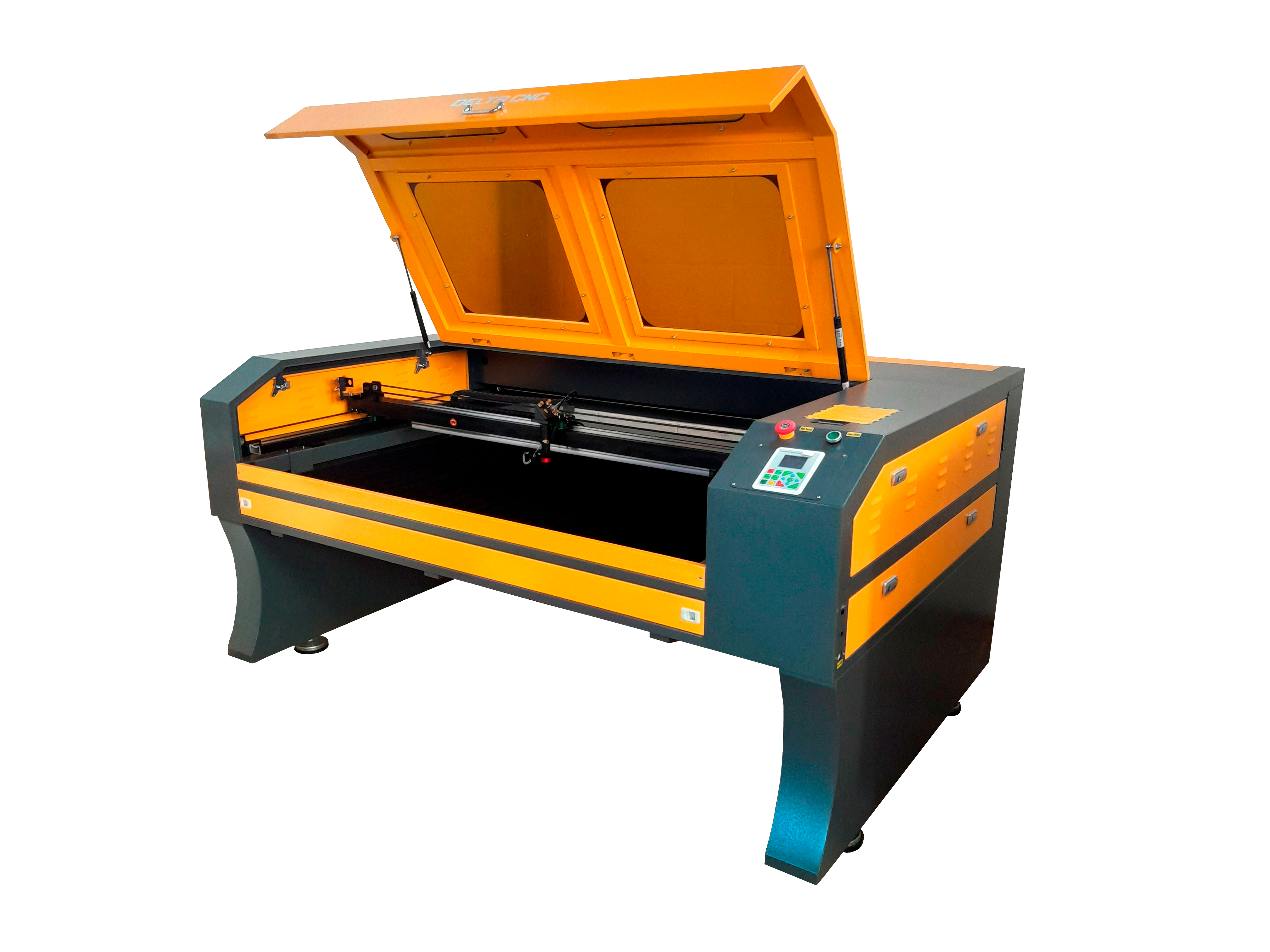 laser-co2-l1490-mesa-fixa.png