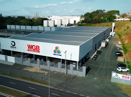 Captura-de-tela-2024-08-12-150038